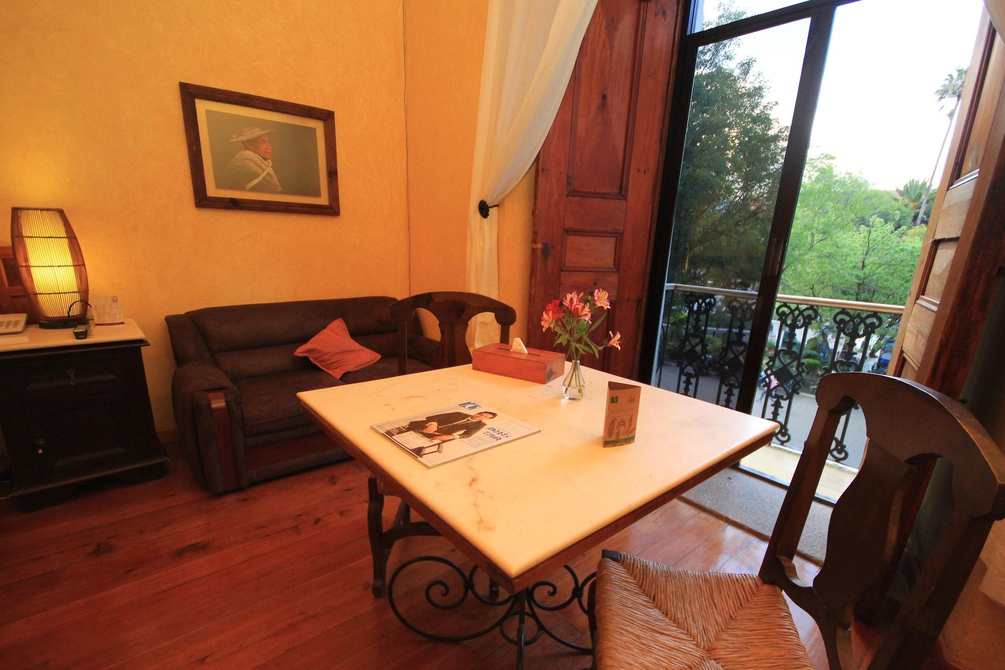 Hotel Ciudad Real Centro Historico San Cristóbal de Las Casas 외부 사진