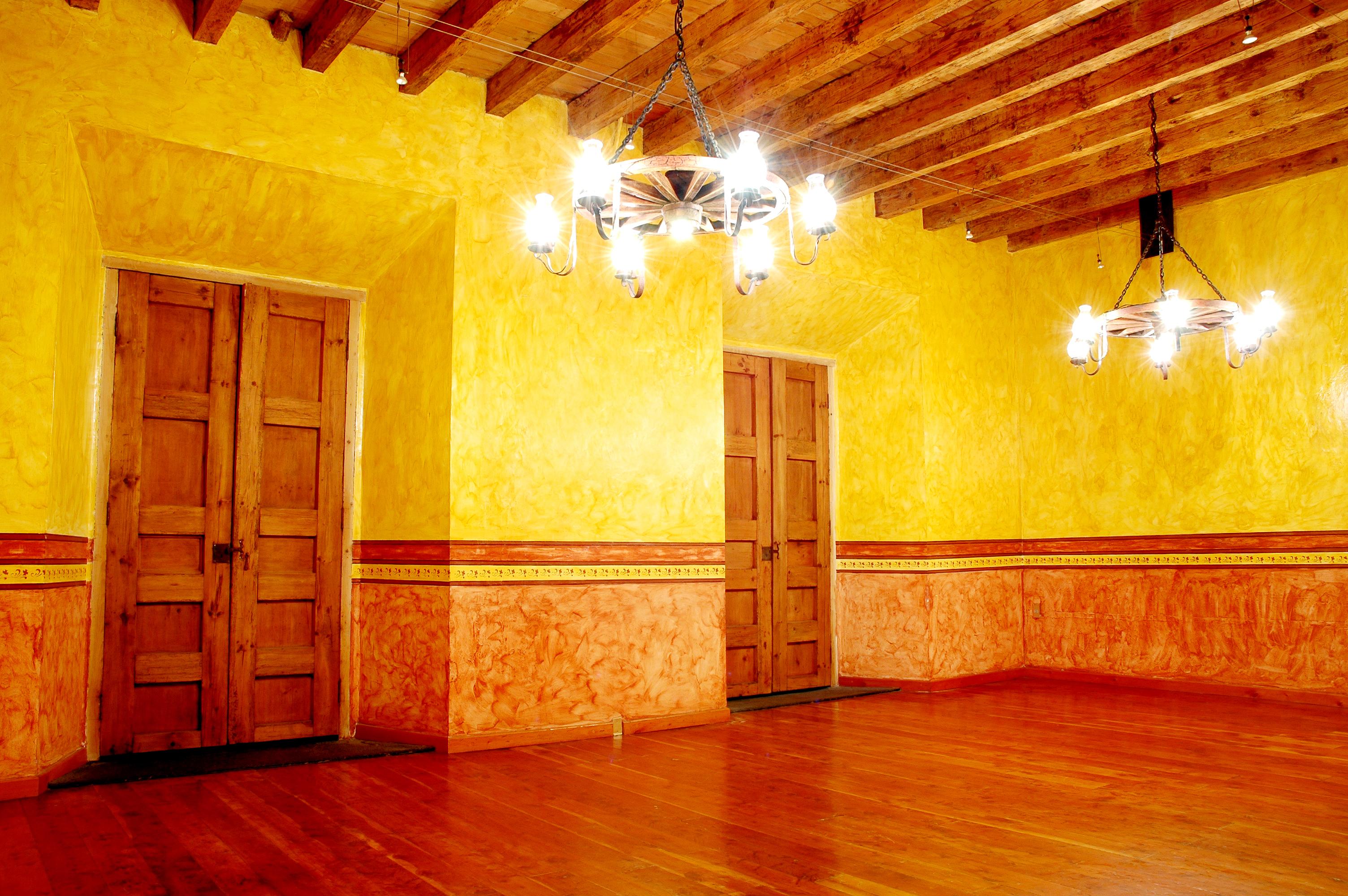 Hotel Ciudad Real Centro Historico San Cristóbal de Las Casas 외부 사진