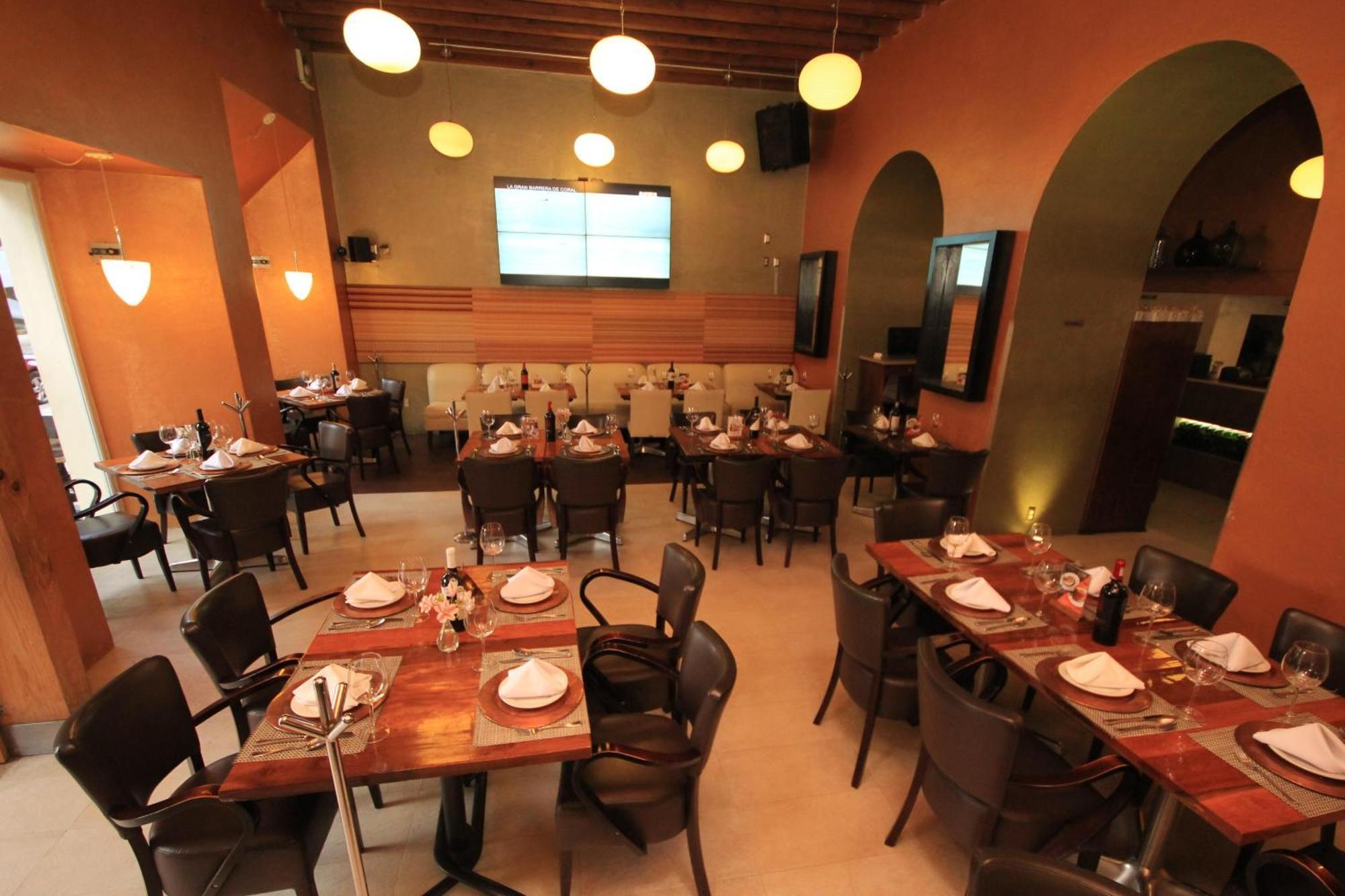 Hotel Ciudad Real Centro Historico San Cristóbal de Las Casas 외부 사진